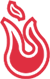 logo3.png